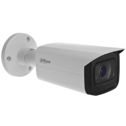 Camera de supraveghere IP CAMERA DAHUA IPC-HFW3541T-ZAS-27135-S2