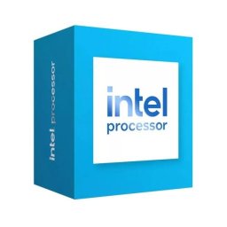 Procesor Procesor Intel Processor 300 6MB Smart Cache Box Socket 1700