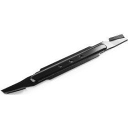 Lamă de schimb pentru mașina de tuns iarba FZR 70465-0
