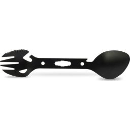 Vesela camping Offlander OFFLANDER SPORK SZTUĆCE 5W1 NIEZBĘDNIK TURYSTYCZNY