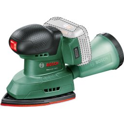 06033E3000, 18 V, 22000 rpm, Verde