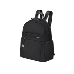 Rucsac MOVE 5.0 024 RUCSAC DAMA NEGRU 09