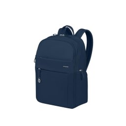 Rucsac MOVE 5.0 088 RUCSAC DAMA 14.1 INCH ALBASTRU 31
