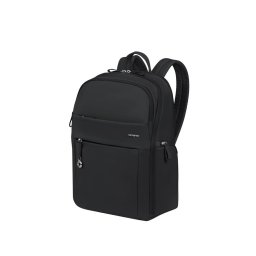 Rucsac MOVE 5.0 088 RUCSAC DAMA 14.1 INCH NEGRU 09