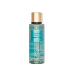 Victoria's Secret Aqua Kiss BOL W 236 ml