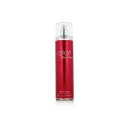 Paris Hilton Can Can BOR W 236 ml