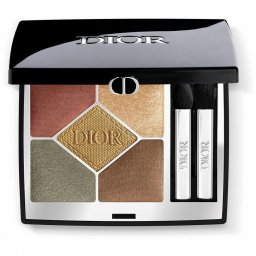 Dior 5 Couleurs Couture Eyeshadow Palette