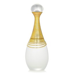 Dior J'adore Parfum d'Eau Apa de parfum Alcohol-Free 100 ml (Femei)