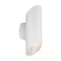 Westinghouse 63487 - aplică de perete LED dimabilă pentru exterior SKYLINE 2xLED/7,5W/230V IP44