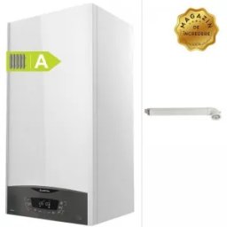 Centrala termica in condensare Ariston CLAS ONE SYSTEM EU 35 kW - doar incalzire