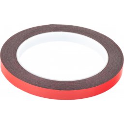 Banda Adeziva 3M, Tip Burete, 10mm