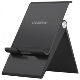 Suport Birou UGREEN LP247, Universal, Negru