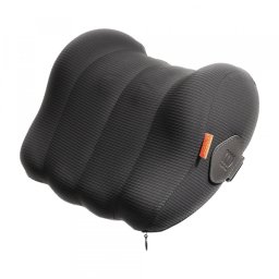 Perna Auto Baseus ComfortRide pentru Cap C20036402111-00