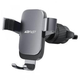Suport Auto Acefast D59, 4.7inch - 6.9inch, Gri