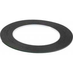 Banda Adeziva Relife, 2mm, Verde