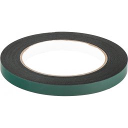 Banda Adeziva Relife, 10mm, Verde