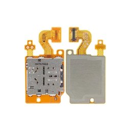 Placa SIM Samsung Galaxy Tab S7 Plus, S7+ 12.4", T970, T975, T976