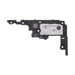 Casca Samsung Galaxy S25 Ultra, S938