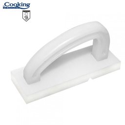 Accesoriu Bucatarie Heinner HR-YMJ-R17 | Rindea pentru Tocatoare, HACCP