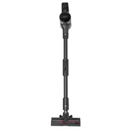 Aspirator vertical Camry CR 7063 Pro LED, 31 kPa, 2 baterii, 100 min