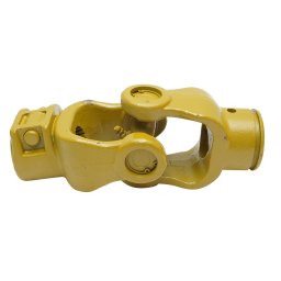 Articulatie cardan completa FCF L4 T4S 27x74,6 pentru teava lamaie