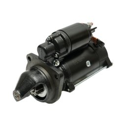 Electromotor 12V 3.2kW Z10 pentru Landini, Massey Ferguson si Renault