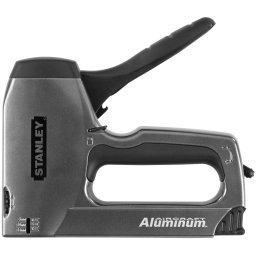 Capsator manual Stanley FMHT70250-0 din aluminiu pentru aplicatii grele