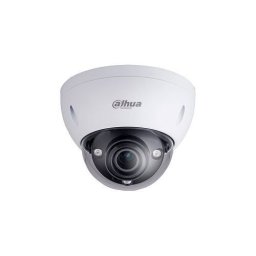 Camera de supraveghere IP dome Dahua 3MP, zoom motorizat, IR 50m, PoE+