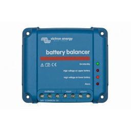 Sistem de echilibrare baterii Battery Balancer 24V Victron Energy