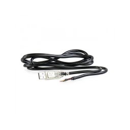 Cablu interfata RS485 la USB 1,8 m pentru Victron Energy GX