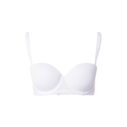 Dorina Sutien alb