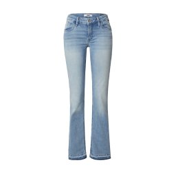 Mavi Jeans 'BELLA' albastru denim