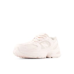 new balance Sneaker '530' roz
