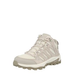 COLUMBIA Botine 'REDMOND™ IV' bej / gri taupe