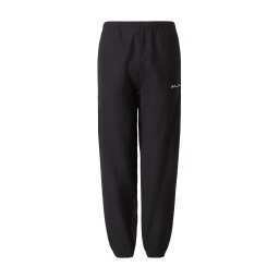 Calvin Klein Jeans Pantaloni negru