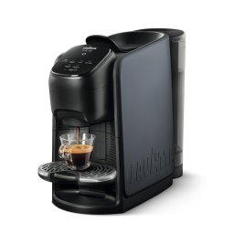 Espressor Lavazza LB 1300 Classy Soul
