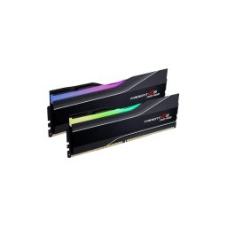 Memorie Trident Z5 Neo RGB 48GB DDR5 6400MHz CL32 Dual Kit