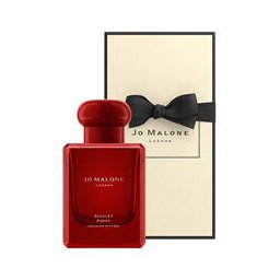 Scarlet Poppy Intense EDC