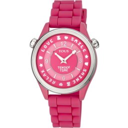 Ceas Dama, Tous, Tender Time 100350580