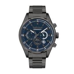Ceas Barbati, Timberland, Aldridge TDWGI2102405