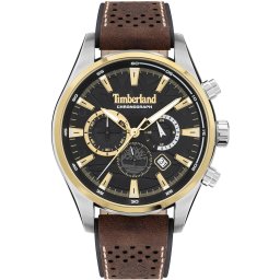 Ceas Barbati, Timberland, Aldridge TDWGC2102402