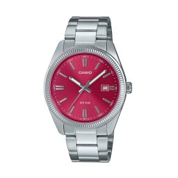 Ceas Barbati, Casio, Collection MTP-13 MTP-1302PD-4AVEF