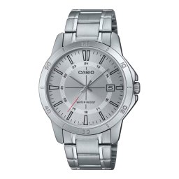 Ceas Barbati, Casio, Collection MTP-V0 MTP-V004D-7CUDF