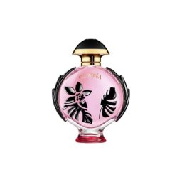 Paco Rabanne Olympea Flora Apa de parfum pentru femei EDP 30 ml