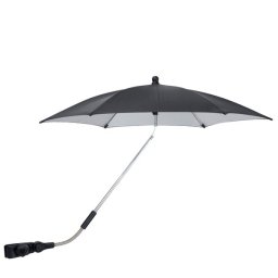Safety 1st umbrela carucior universala black