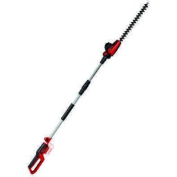 Trimmer De Gard Viu Einhell GC-HH 18/45 Li Negru/Rosu