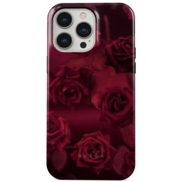 Husa Burga pentru Apple iPhone 15 Pro Max
