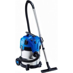 Aspirator Nilfisk Multi II 22 Inox blue - 18451551