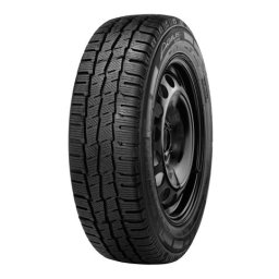 MICHELIN 215/60 R17 AGILIS ALPIN 104H