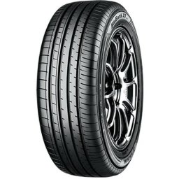 YOKOHAMA 215/55 R18 BLUEARTH-XT AE61 XL 99V